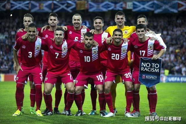国米转会窗口还能继续搅局吗？斯坦科维奇去留分析与第五前锋可能性