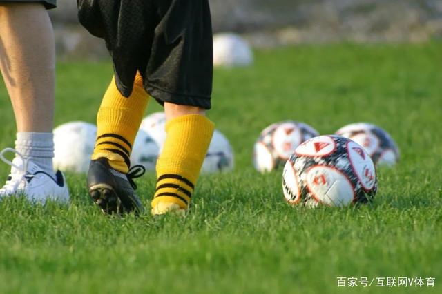 莫迪12年治理：成绩、局限与未竟的变革